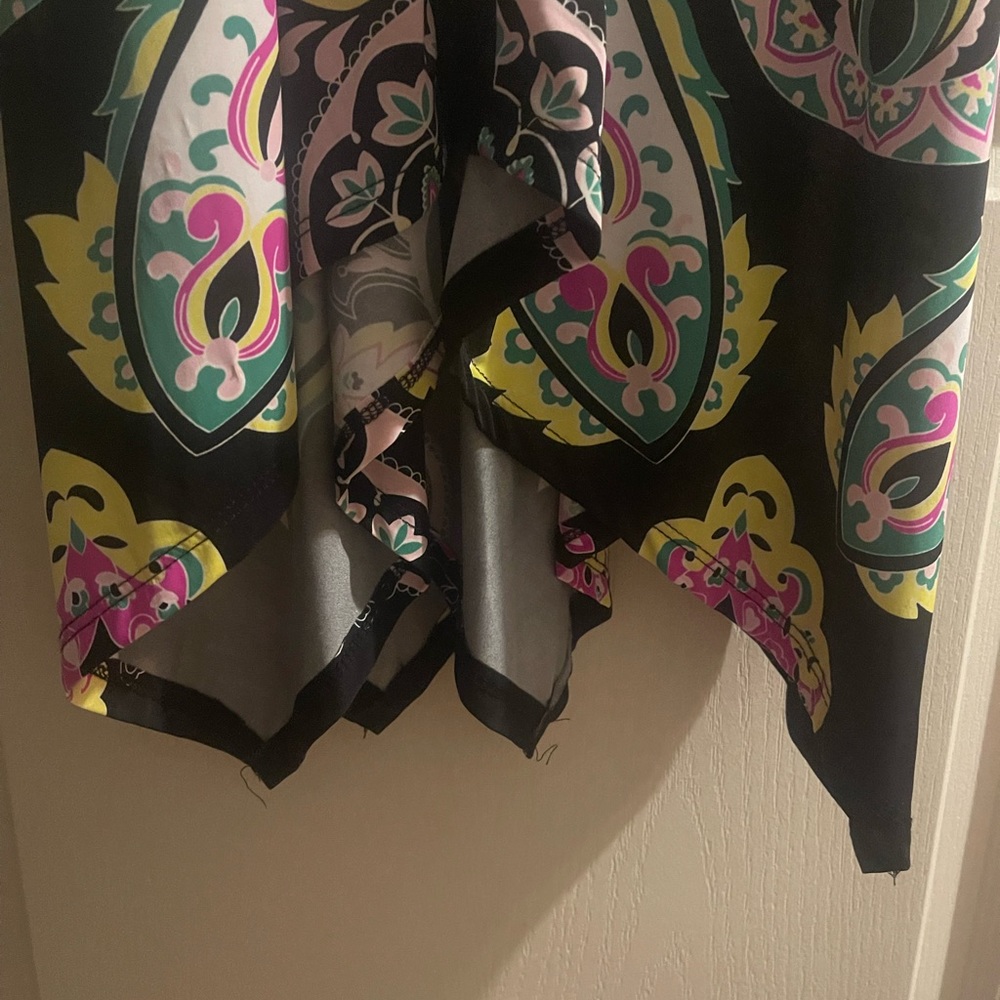 INTERNATIONAL CONCEPT DRESS! - Picture 8 of 8
